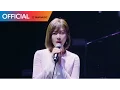 Download Lagu [그녀는 거짓말을 너무 사랑해 OST Part 8] 조이 (JOY) - 너를 기다리는 법 (Waiting for You) MV