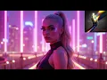 Download Lagu Riley Haynes – Glow Up (Official Lyric Video)