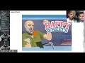 Happy Wheels - Unblocked Games for School