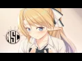 Download Lagu Nightcore - I Really Like You [Carly Rae Jepsen]