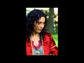 Download Lagu Raheleh Barzegari (RAHA)  تصنیف باد بهاری