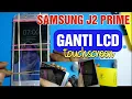 Download Lagu CARA GANTI LCD SAMSUNG J2 PRIME dengan rapi dan presisi