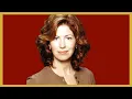 Download Lagu Dana Delany sexy rare photos and unknown trivia facts