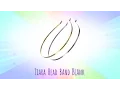 Download Lagu [Product Review] Head Band Tiara's