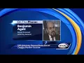 Attorney general rules Dover deaths murder-suicide