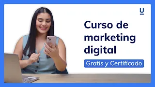 Domina el Marketing Digital: Estrategias y Herramientas Clave