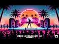 Download Lagu EDM DISCO MIX 🌴 DJ Demut’s Ultimate Afro \u0026 Funky House Beach Party 2025 | VOLUMEN 3 🔥