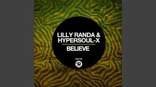 believe main mix 