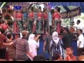 Download Lagu Buah Kawung - Jaipong - Giler Kameumeut