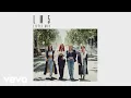 Download Lagu Little Mix - Motivate (Audio)