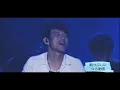 桜井和寿 GLAY コラボ HOWEVER