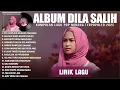 Download Lagu DEK BANSAIK MANGKO TABUANG - DILA SALIH FULL ALBUM TERBAIK 2025 (LIRIK) LAGU POP MINANG TERBARU 2025