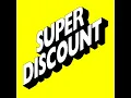 Prix choc