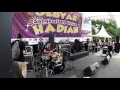 Download Lagu Dadido - Yang Penting Happy (live cover)