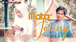 Download Vifa Agora - Mata Joring (Official Music Video) MP3