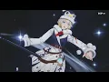[Solo Leveling ARISE] Sinizter MUPP - ROGUE!