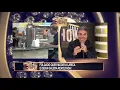 Download Lagu As melhores pegadinhas do João Kleber show #04 🤣