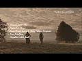 Download Lagu PLAYLIST BANDA NEIRA