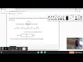 Create Box Plot Delta Math Example 2