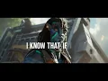 Avatar: The Way of Water | Nothing Is Lost (You Give Me Strength) Official Lyric Video