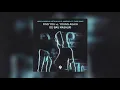 Download Lagu [2/5] Find You vs. Young Again (DJ Bau Mashup) [Special 5 Years] - Martin Garrix, Justin Mylo...