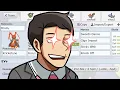 Building and Laddering on Pokemon Showdown is back