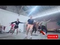 Download Lagu SENAM AEROBIC HIGH IMPACT / KOREO BY SANGGAR SENAM ELIS / MUSIC BY DION ANJONO
