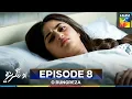 Download Lagu O Rungreza Episode 8