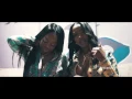 Payroll Giovanni "My Whole Life" (WSHH Exclusive - Official Music Video)