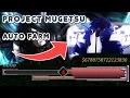 New Project Mugetsu Hack - Auto Farm Kill Aura Auto Spins and More Pastebin 2023
