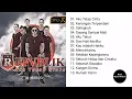 Download Lagu Full Album Repvblik - Aku Tetap Cinta