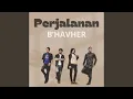Download Lagu Perjalanan