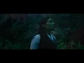 Elphaba Sings "I'm Not That Girl" (Cynthia Erivo Clip) | Wicked