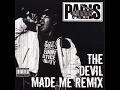 The Hate That Hate Made (Power Of God Mix)