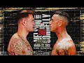 Download Lagu FREE Bare Knuckle Fights | BKB 38 - Wolves Brawl II | Full Main Card