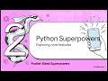 Pydroid 3 Coding on the go