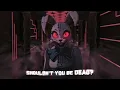 SCRATON - Five Nights at Freddy's - Security Breach (Astray) [SayMaxWell Remix]