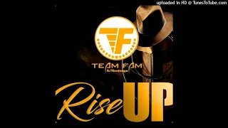 team fam asntanga ft ma elie bendimthanda