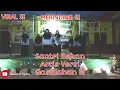 Download Lagu Santri Bukan Artis Versi Qasidah #sholawatan  #viral