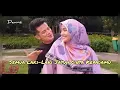 Download Lagu Choky Andriano \u0026 Lisda - Semua Laki Laki Jatuh Cinta Kepadamu