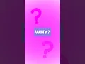 Why some people fail as escorts