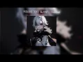 YOU'RE TOO SLOW! - Speed up ("Keep up, keep up, ke-keep up")