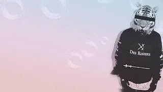 LFerda Hadaday Parole Officiel 