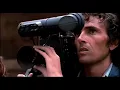 Download Lagu Cut and Run 1985 trailer