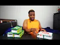 Papa John s NEW Oven Toasted Sandwiches