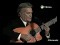 EL RELOJ ( Roberto Cantoral ) CHAMIN CORREA Y LOS TRES CABALLEROS
