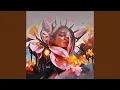 Download Lagu Aku tergoda oleh kamu
