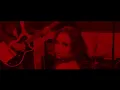 Download Lagu Temaram - Oilslamicstate