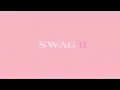 Download Lagu 和訳 - ジャスティンビーバー \u0026 エディーベンジャミン - OPEN UP YOUR HEART