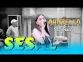 Lagu SESAL - YAYA APRILIA - ARABELLA MUSIC Live WATUSONG - DEA AUDIO